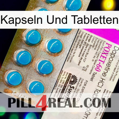 Capsules And Tablets new07